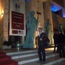 fatmir berisha - @fatmirberisha4 - Twitter