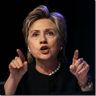 Hillary_2012's profile picture. In the Bible it says they asked Jesus how many times you should forgive, and he said 70 times 7. Well, I want you all to know that I'm keeping a chart. 2012.