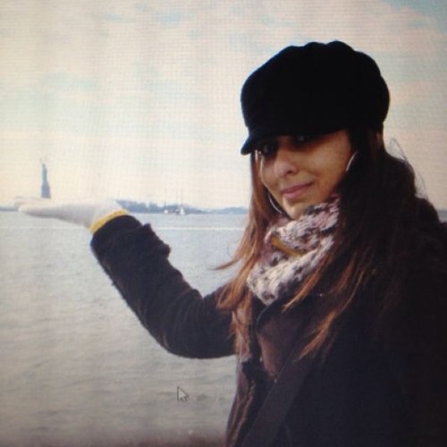 Raman_Sidhu3's profile picture. 