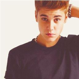 BİEBER İS MY LİFE :)) 
JB I LOVE YOU.....!