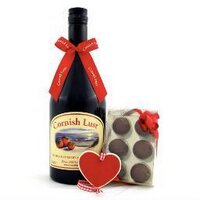 Cornish Cream (@cornishcreamcom) 's Twitter Profile