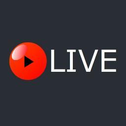 Ultimate live streaming for professionals!
Excellent support, flexible service, unique pricing. Stream from $3.95 per hour via http://t.co/osv42R3K :)
