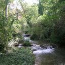 Mario Fermin Ramos - @marioferminramo - Twitter