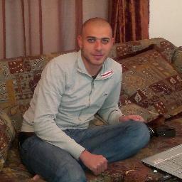 Accountant_Moh's profile picture. محاسب