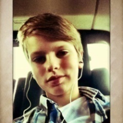 I tweet what I tweet and I do what  I do,thts me.ollow me and I'll follow you back. Want a mention just ask.