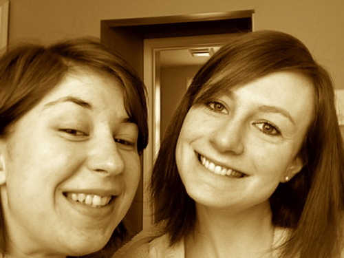 jessicahays's profile picture. 