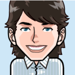 pieterlassche's profile picture. • ᴄʜʀɪsᴛᴇɴ • sᴘᴏʀᴛ • ᴅɪʀᴇᴄᴛᴇᴜʀ ɪᴋᴄ •