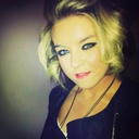 Diane Doran - @DianeCDoran - Twitter