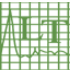 labtechnology1's profile picture. 