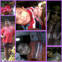 Timothy Junior - @timothy_junior - Twitter