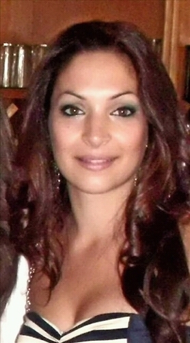 Carolina_cmt's profile picture. 