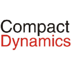 Compact Dynamics