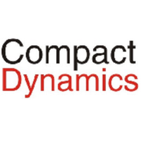 Compact Dynamics (@compactdynamics) 's Twitter Profile