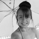 Ellie Kathleen - @EliStyles37 - Twitter