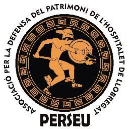 Associació per la Defensa del Patrimoni de l'Hospitalet de Llobregat.