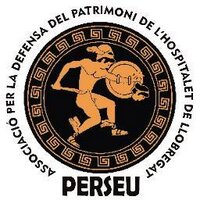 Associació Perseu LH (@perseulh) 's Twitter Profile