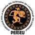 Associació Perseu LH (@perseulh) Twitter profile photo