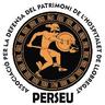 PerseuLH's profile picture. Associació per la Defensa del Patrimoni de l'Hospitalet de Llobregat.