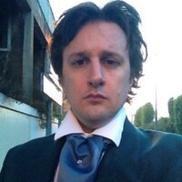Ahegao Miyazaki (@deanhsjones) 's Twitter Profile Photo Ahegao Miyazaki (@deanhsjones) 's Twitter Profile Photo