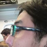神戸、大阪、関西圏でWEB制作をしています。デザイン、WEB、閃き、日々の想いなど想ったこと(つぶやかせて下さい！)をつぶやきます。現在ダイエット中 【スタート】83キロ→【現在】71キロ