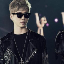 Bangyongguk ผมหล่อพ่อผมก็รวยแม่ผมก็สวยผมเลยออกมาหน้าตาดีมีเหงือกบาน(?)  ฟอลมาผมฟอลกลับทุกคนครับ ถ้าคุณทัก .