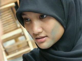 Love you all♥