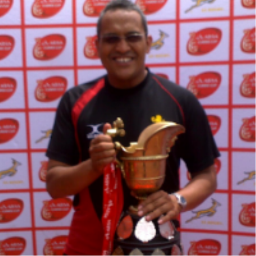 Musti_LionsRuga's profile picture. 