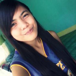 Hi :) itsmeeaBegailalBa Im Certified Simpsonizer, Directioner and Batman Lover ♥♥♥♥
 ** Follow Back c[:
#09♥
