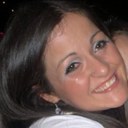 Daniela Croci - @DanielaCroci - Twitter