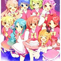 Open MC 24 Hours  (@animerpmenfess) 's Twitter Profile