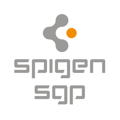 SpigenSGPIndia's profile picture. Wound up ! :)