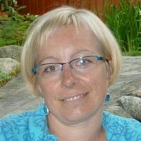 Marianne Undheim (@marianneundheim) 's Twitter Profile