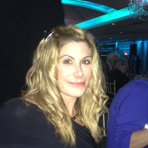 Mother, Wife, Business owner