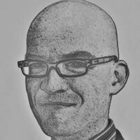 Dr David Corney (@dcorney) 's Twitter Profile