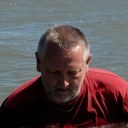 martin brenner - @BrennerGoo - Twitter