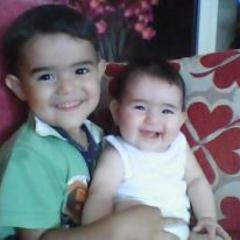 figenbasarir's profile picture. 