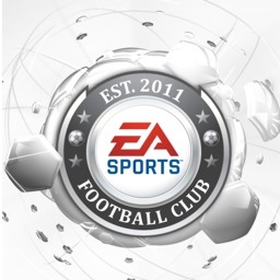 Fifa 13 ultimate team trades always!