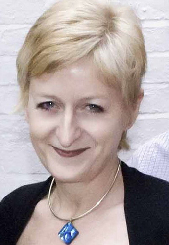 As a consultant for Neals Yard Remedies Organic products I am on a mission to spread the word about the fantastic products and lifestyle they have to offer.