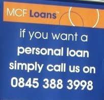 MCFLOANS's profile picture. We deliver social change, providing affordable loans to individuals & businesses. #leicester #nottingham #northampton #derby #midland http://t.co/G8StOgwicP
