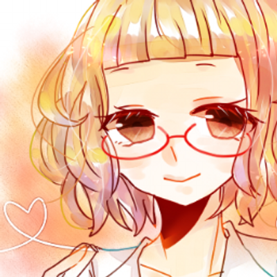 きたみち