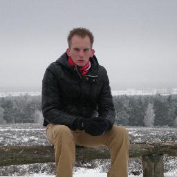administratief medewerker - van dijk bouw / Sv-Gramsbergen / Ajax Amsterdam!!!(L)