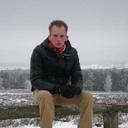 Robert Smit - @ROBERTSMIT1990 - Twitter