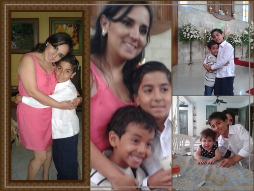 VEVECASTRO's profile picture. 