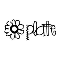 FlowerPlate's profile picture. http://t.co/IRuiQwrZ