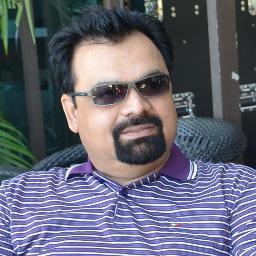 igpirzada's profile picture. Business