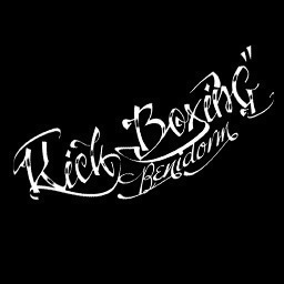 KickBenidorm's profile picture. Nuestra política de trabajo es muy sencilla, queremos deporte y hacemos deporte, no importa de donde vengas o que estilo practiques. Un saludo.