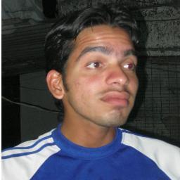 Hi! i'm junaid
call me junnu
i'm a graduate from Greenfort(ECE) 2012
IPE  from Nalanda college narayanguda2008
schooling from musheerabad high school2006.