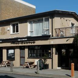 Fighting to save Castle pub SW11 from development with an application for Asset of Community Value registration. Sign petition pse: http://t.co/WOIgpO79oC