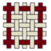 HBopweg (@hbopweg) Twitter profile photo HBopweg (@hbopweg) Twitter profile photo
