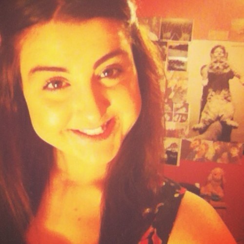 hananabanana121's profile picture. Follow Me&I'll Follow back!:*(: